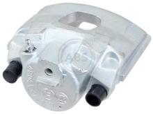 A.B.S. ALL BRAKE SYSTEMS BV. 530261