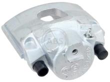 A.B.S. ALL BRAKE SYSTEMS BV. 530262