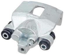 A.B.S. ALL BRAKE SYSTEMS BV. 530271