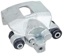 A.B.S. ALL BRAKE SYSTEMS BV. 530272