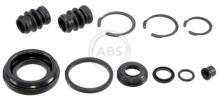 A.B.S. ALL BRAKE SYSTEMS BV. 53029