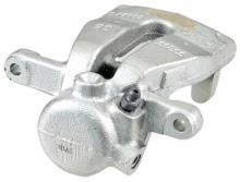 A.B.S. ALL BRAKE SYSTEMS BV. 530291