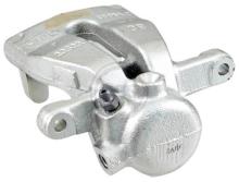 A.B.S. ALL BRAKE SYSTEMS BV. 530292