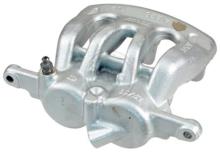 A.B.S. ALL BRAKE SYSTEMS BV. 530301