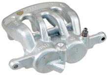 A.B.S. ALL BRAKE SYSTEMS BV. 530302