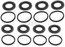 A.B.S. ALL BRAKE SYSTEMS BV. 53031