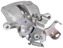 A.B.S. ALL BRAKE SYSTEMS BV. 530321