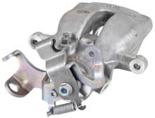 A.B.S. ALL BRAKE SYSTEMS BV. 530322