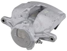 A.B.S. ALL BRAKE SYSTEMS BV. 530331