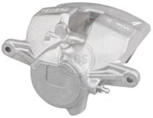 A.B.S. ALL BRAKE SYSTEMS BV. 530341