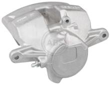 A.B.S. ALL BRAKE SYSTEMS BV. 530342