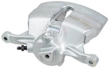 A.B.S. ALL BRAKE SYSTEMS BV. 530351