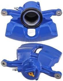 A.B.S. ALL BRAKE SYSTEMS BV. 530351C1