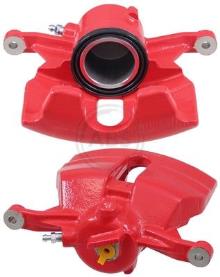 A.B.S. ALL BRAKE SYSTEMS BV. 530351C3