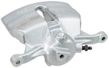 A.B.S. ALL BRAKE SYSTEMS BV. 530352