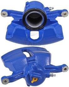A.B.S. ALL BRAKE SYSTEMS BV. 530352C1