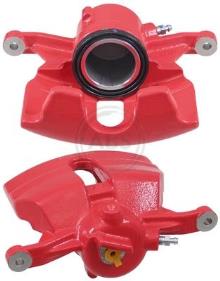A.B.S. ALL BRAKE SYSTEMS BV. 530352C3