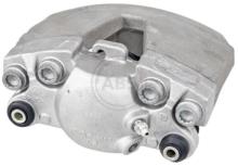 A.B.S. ALL BRAKE SYSTEMS BV. 530361
