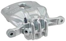 A.B.S. ALL BRAKE SYSTEMS BV. 530371