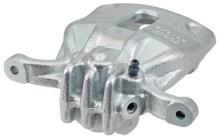 A.B.S. ALL BRAKE SYSTEMS BV. 530372