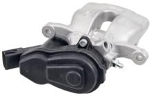 A.B.S. ALL BRAKE SYSTEMS BV. 530381