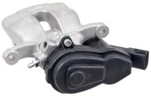 A.B.S. ALL BRAKE SYSTEMS BV. 530382