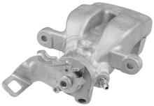 A.B.S. ALL BRAKE SYSTEMS BV. 530391
