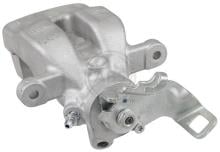 A.B.S. ALL BRAKE SYSTEMS BV. 530392