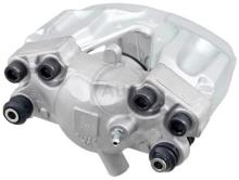 A.B.S. ALL BRAKE SYSTEMS BV. 530401