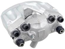 A.B.S. ALL BRAKE SYSTEMS BV. 530402