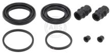 A.B.S. ALL BRAKE SYSTEMS BV. 53041