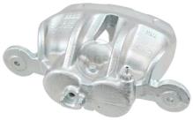 A.B.S. ALL BRAKE SYSTEMS BV. 530411