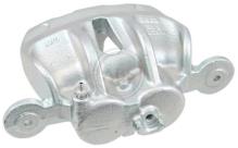A.B.S. ALL BRAKE SYSTEMS BV. 530412