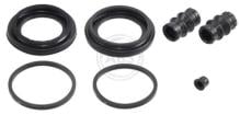 A.B.S. ALL BRAKE SYSTEMS BV. 53042