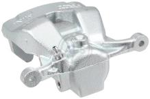 A.B.S. ALL BRAKE SYSTEMS BV. 530421