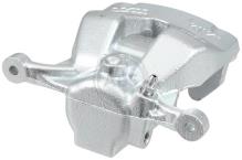 A.B.S. ALL BRAKE SYSTEMS BV. 530422