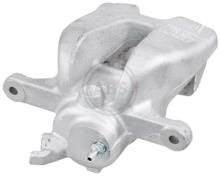 A.B.S. ALL BRAKE SYSTEMS BV. 530431