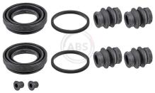 A.B.S. ALL BRAKE SYSTEMS BV. 53045