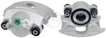 A.B.S. ALL BRAKE SYSTEMS BV. 530451