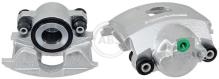 A.B.S. ALL BRAKE SYSTEMS BV. 530452
