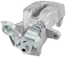 A.B.S. ALL BRAKE SYSTEMS BV. 530461