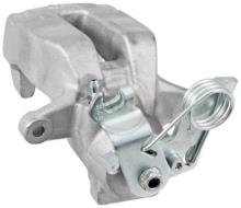 A.B.S. ALL BRAKE SYSTEMS BV. 530462