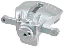 A.B.S. ALL BRAKE SYSTEMS BV. 530501