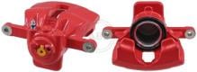 A.B.S. ALL BRAKE SYSTEMS BV. 530501C3