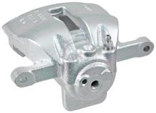 A.B.S. ALL BRAKE SYSTEMS BV. 530502