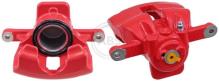A.B.S. ALL BRAKE SYSTEMS BV. 530502C3