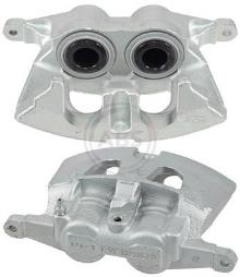 A.B.S. ALL BRAKE SYSTEMS BV. 530511