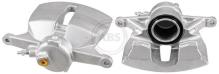 A.B.S. ALL BRAKE SYSTEMS BV. 530521