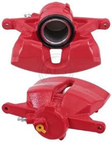 A.B.S. ALL BRAKE SYSTEMS BV. 530521C3
