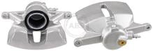 A.B.S. ALL BRAKE SYSTEMS BV. 530522